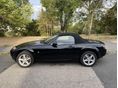 MAZDA MX-5 2006/7 - 3