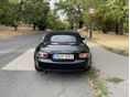 MAZDA MX-5 2006/7 - 4
