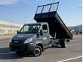 IVECO DAILY 2009/8 - 1