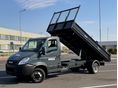 IVECO DAILY 2009/8 - 2