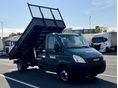 IVECO DAILY 2009/8 - 3