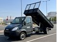 IVECO DAILY 2009/8 - 4