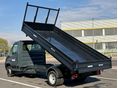 IVECO DAILY 2009/8 - 5