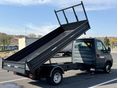 IVECO DAILY 2009/8 - 6
