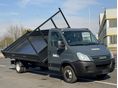 IVECO DAILY 2009/8 - 7
