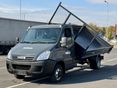 IVECO DAILY 2009/8 - 8