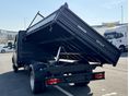 IVECO DAILY 2009/8 - 9