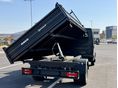 IVECO DAILY 2009/8 - 10