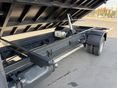 IVECO DAILY 2009/8 - 11