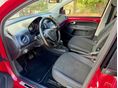 VOLKSWAGEN UP 2021/7 - 8