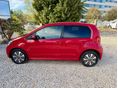 VOLKSWAGEN UP 2021/7 - 3