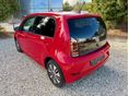 VOLKSWAGEN UP 2021/7 - 5
