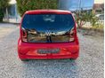 VOLKSWAGEN UP 2021/7 - 6