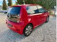 VOLKSWAGEN UP 2021/7 - 7