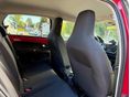 VOLKSWAGEN UP 2021/7 - 11