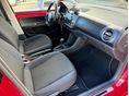 VOLKSWAGEN UP 2021/7 - 10