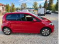 VOLKSWAGEN UP 2021/7 - 4