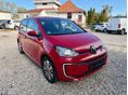 VOLKSWAGEN UP 2021/7 - 1