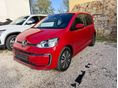 VOLKSWAGEN UP 2021/7 - 2