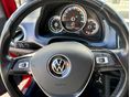 VOLKSWAGEN UP 2021/7 - 15
