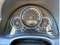 VOLKSWAGEN UP 2021/7 - 14