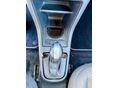 VOLKSWAGEN UP 2021/7 - 17
