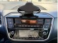 VOLKSWAGEN UP 2021/7 - 12