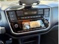 VOLKSWAGEN UP 2021/7 - 13