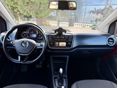 VOLKSWAGEN UP 2021/7 - 9
