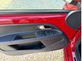 VOLKSWAGEN UP 2021/7 - 16