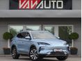 www.vanauto.hu