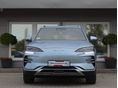 www.vanauto.hu