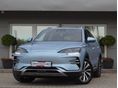 www.vanauto.hu