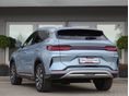 www.vanauto.hu