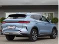 www.vanauto.hu