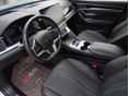 www.vanauto.hu