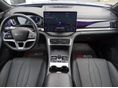 www.vanauto.hu