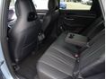 www.vanauto.hu