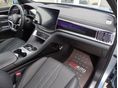 www.vanauto.hu