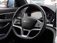 www.vanauto.hu