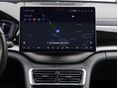 www.vanauto.hu