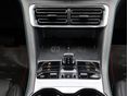 www.vanauto.hu