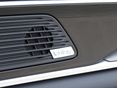 www.vanauto.hu