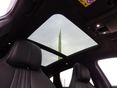 www.vanauto.hu
