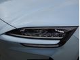 www.vanauto.hu