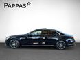 MERCEDES-BENZ S 350 2021/1 - 2