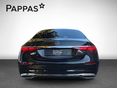 MERCEDES-BENZ S 350 2021/1 - 4