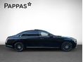 MERCEDES-BENZ S 350 2021/1 - 6