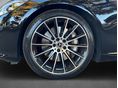 MERCEDES-BENZ S 350 2021/1 - 10