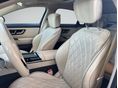 MERCEDES-BENZ S 350 2021/1 - 12